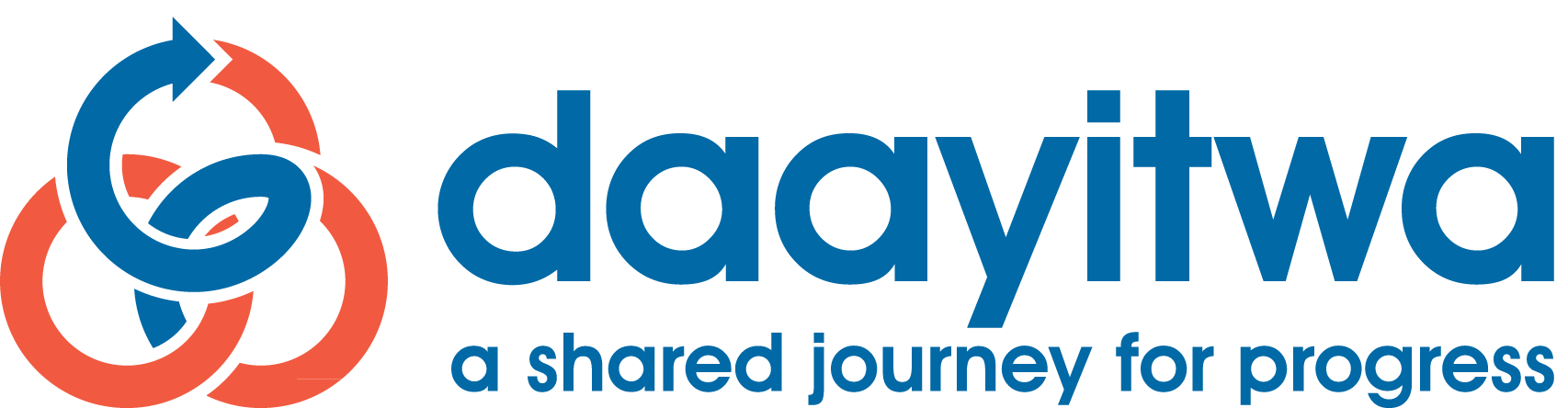 logo-img